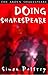Doing Shakespeare