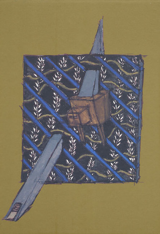 Architectures In Love