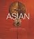 Asian Style