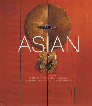Asian Style