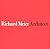 Richard Meier: Architect, V...