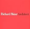 Richard Meier: Architect, Volume 3, 1992-1998
