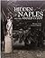 Hidden Naples and the Amalf...