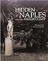 Hidden Naples and the Amalfi Coast