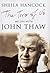 The Two of Us: My Life with John Thaw