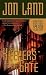 Keepers of the Gate (Ben Kamal and Danielle Barnea, #4)