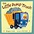 The Little Dump Truck
