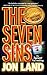 The Seven Sins: The Tyrant Ascending (Michael Tiranno The Tyrant)
