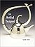 The Artful Teapot