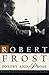 Robert Frost Poetry & PROSE by Edward Connery Latham Robert Frost Poetry & PROSE by Edward Connery Latham