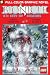 Bionicle #3: City of Legends (Bionicle Graphic Novels, 3)