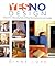 Yes/No Design by Diane Love