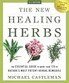 The New Healing H...