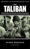 The Taliban. War,...
