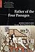 Father of the Four Passages