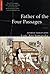 Father of the Four Passages by Lois-Ann Yamanaka