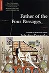 Father of the Four Passages