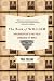 The Book of William: How Sh...