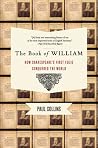 The Book of William by Paul  Collins