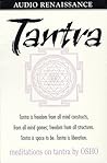 Meditations on Tantra by Osho Meditations on Tantra by Osho