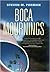Boca Mournings