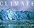 Climate by Jennifer Hoffman