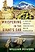 Whispering in the Giant's E...