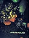 The British Cinema Book