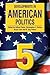 Developments in American Politics 5