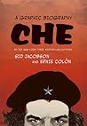 Che by Sid Jacobson