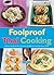 Foolproof Thai Cooking