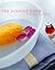 The Scented Home: Natural R...