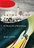 Astro Turf: The Private Life of Rocket Science