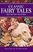 Classic Fairy Tales to Read Aloud by Naomi C. Lewis
