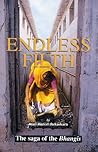 Endless Filth: Th...