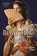 Image for Bewitching Season