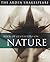 The Arden Shakespeare Book Of Quotations On Nature
