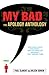 My Bad: The Apology Anthology