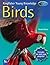 Science Kids: Birds (Kingfi...