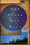 The Stars Can Wait: A Novel