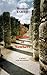 In The Middle Of Nowhere by Ibrahim Yared