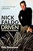 Nick Faldo by Dale Concannon