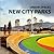 new city parks