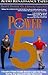 The Power of 5