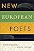 New European Poets