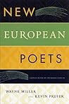 New European Poets