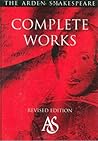 Arden Shakespeare...