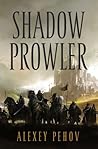 Shadow Prowler