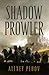 Shadow Prowler (The Chronicles of Siala)