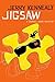 Jigsaw
